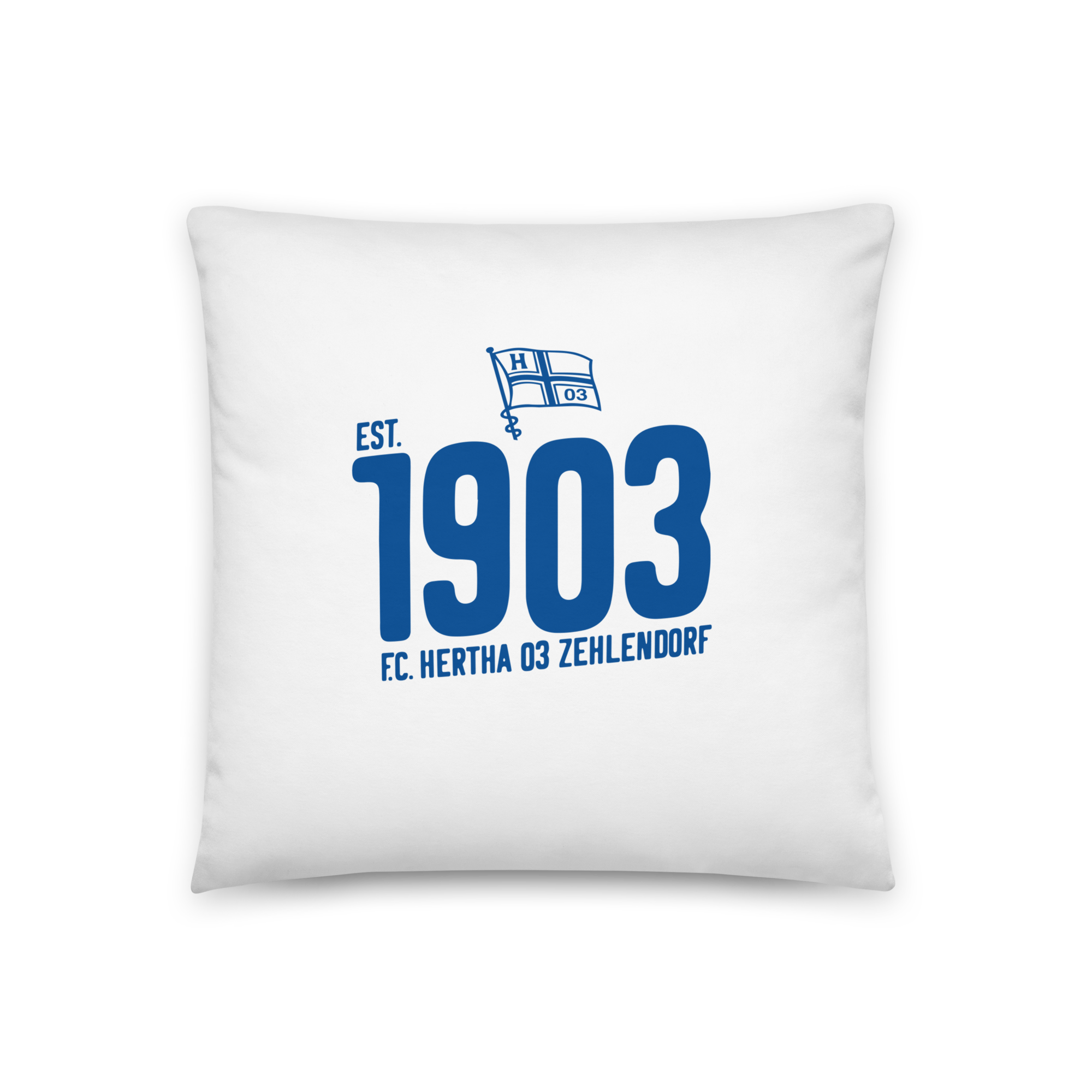 basic kissen basic kissen