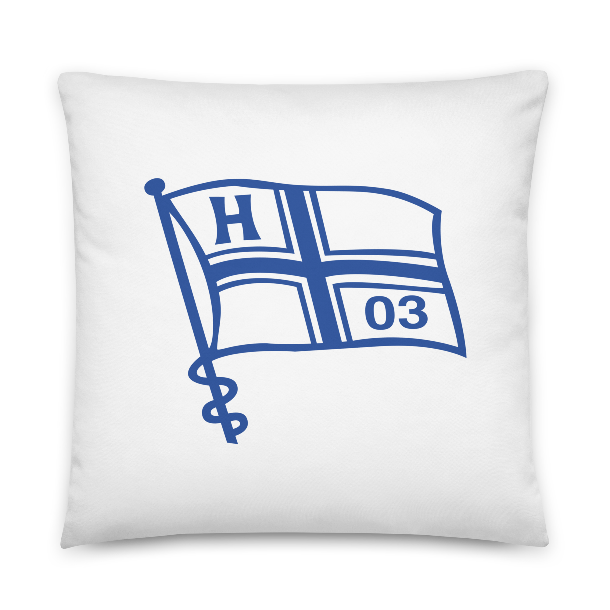 basic kissen basic kissen