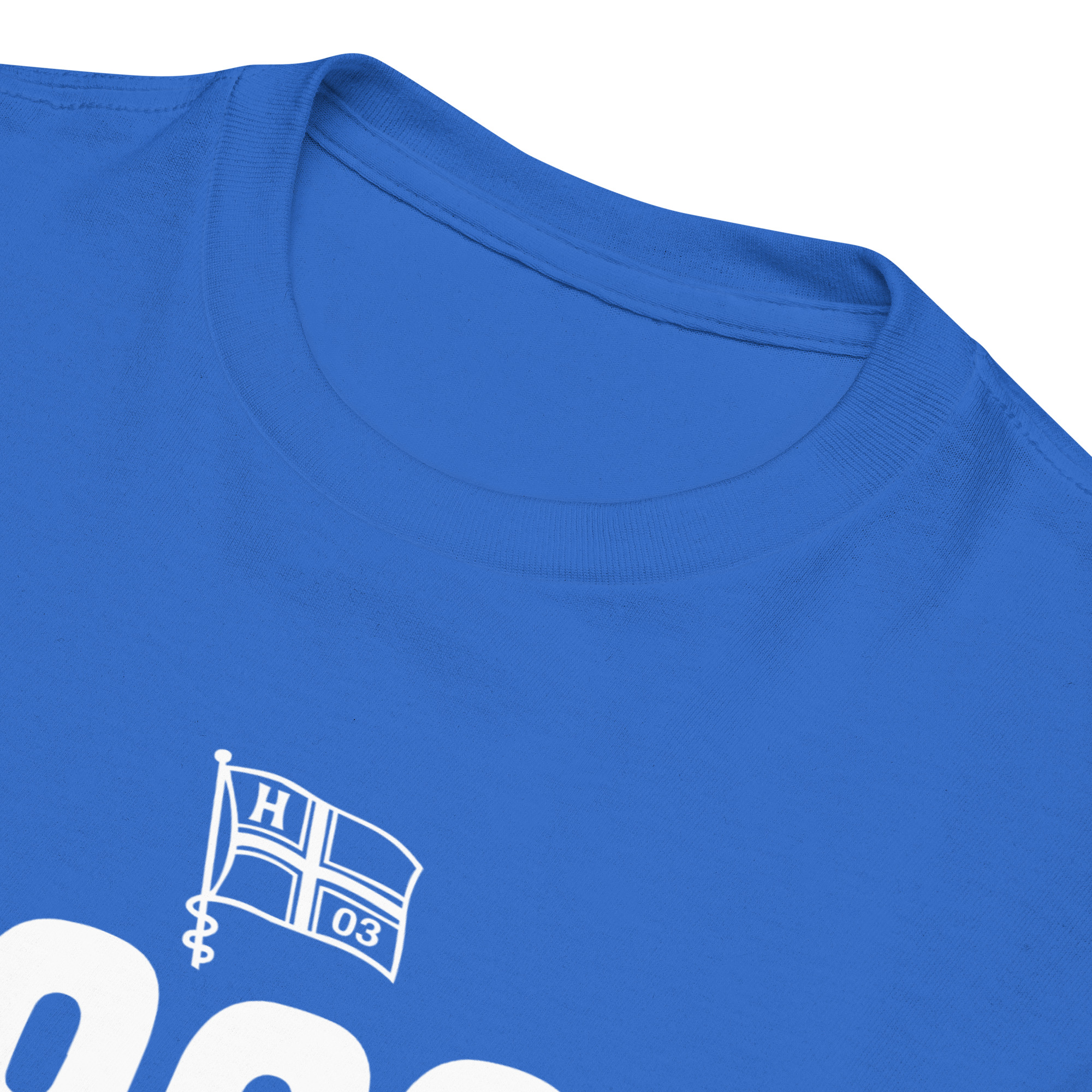 t shit kids blau est 1903 t shit kids blau est 1903