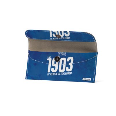 Etui / Case - EST 1903