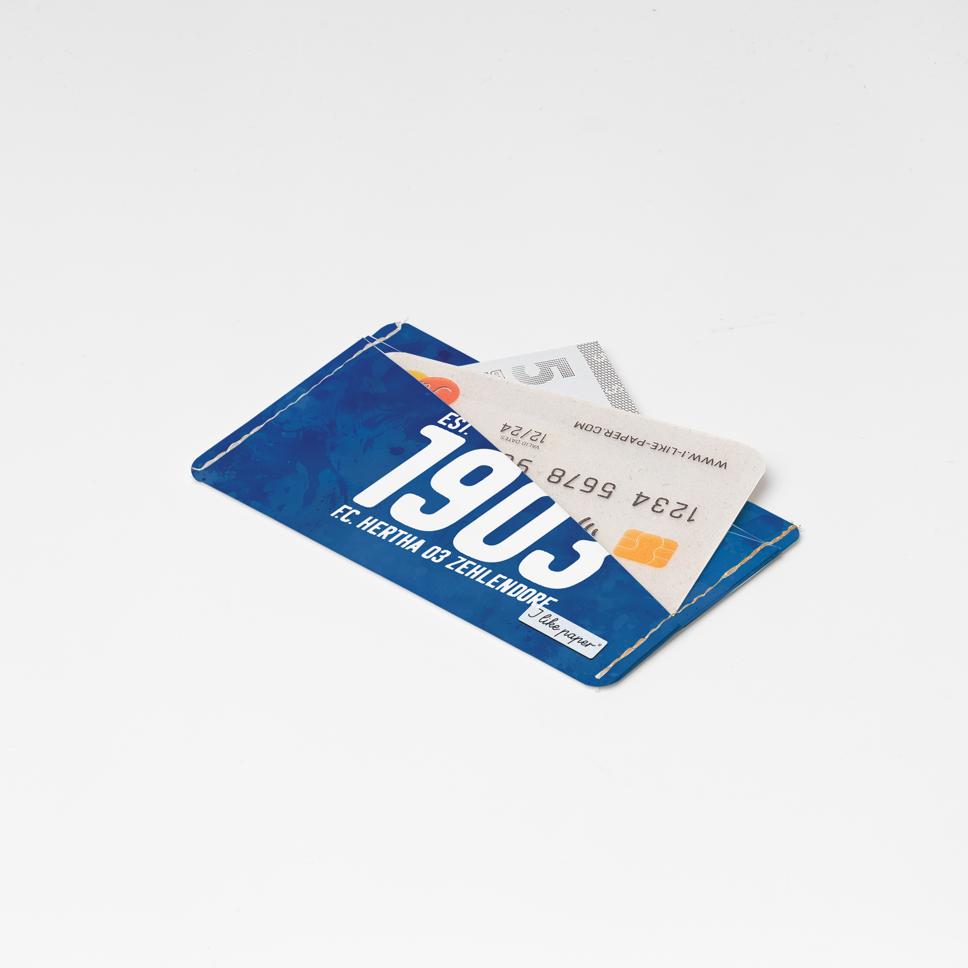 micro wllet est 1903 micro wllet est 1903