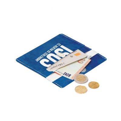 mini wallet est 1903