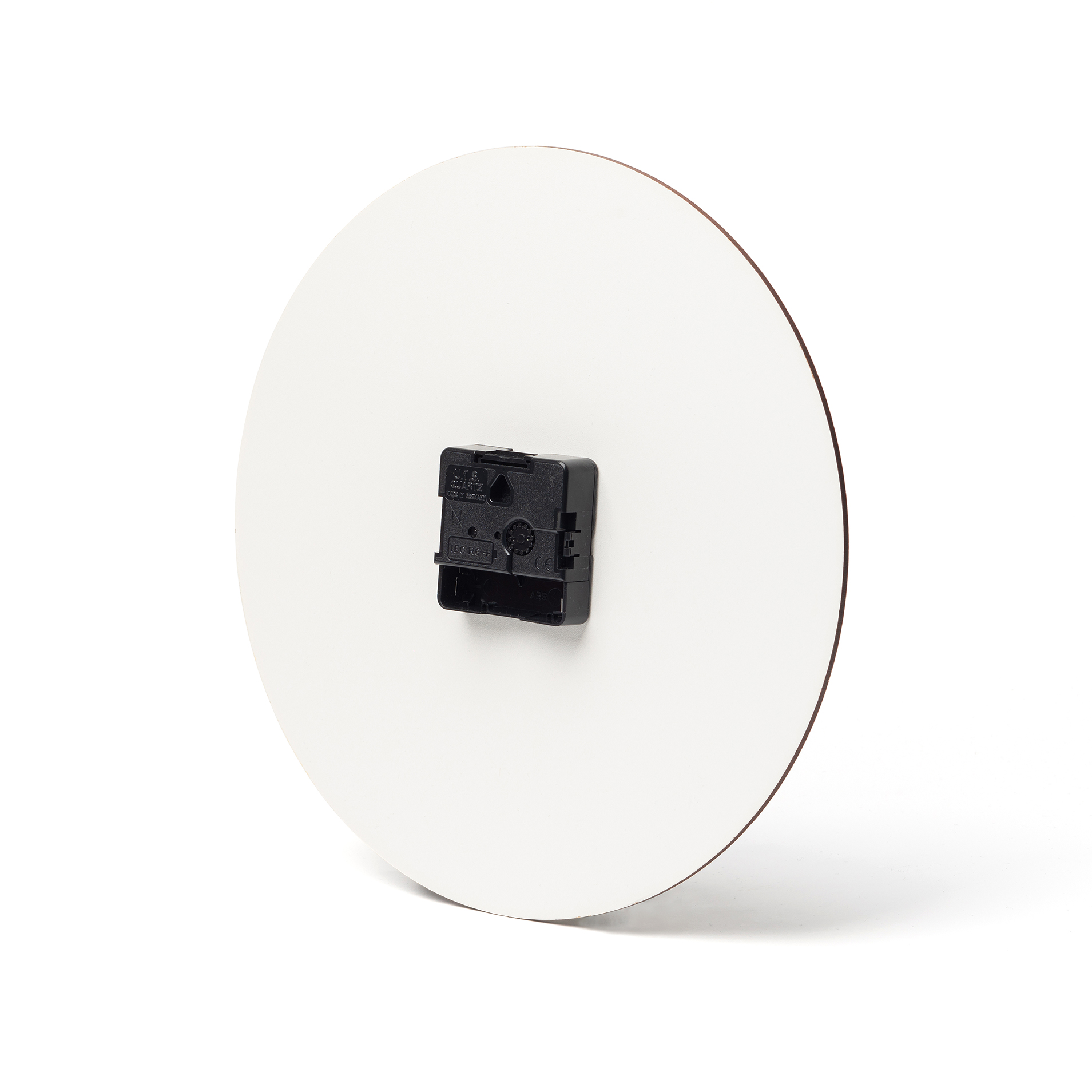 Wanduhr - EST 1903 – Bild 3