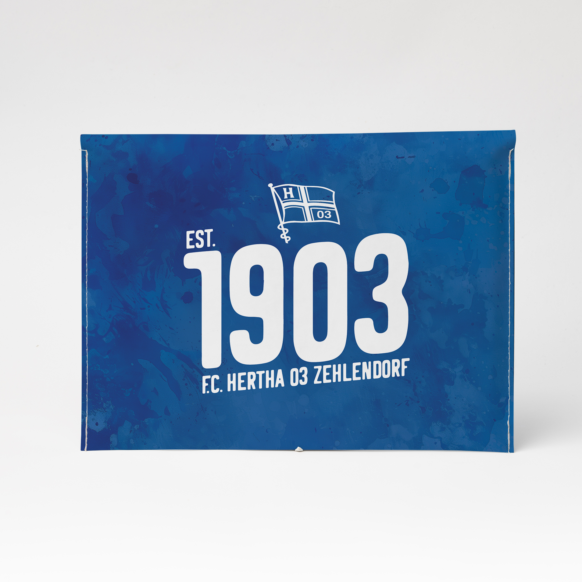 ipad hülle / case est 1903 ipad hülle / case est 1903